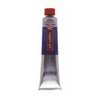 Talens Art Creation olieverf, tube 200 ml – 36 kleuren – afbeelding 21