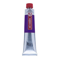 Talens Art Creation olieverf, tube 200 ml – 36 kleuren – afbeelding 23