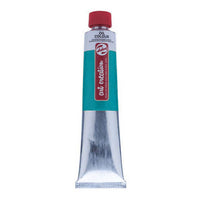 Talens Art Creation olieverf, tube 200 ml – 36 kleuren – afbeelding 24