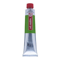 Talens Art Creation olieverf, tube 200 ml – 36 kleuren – afbeelding 26