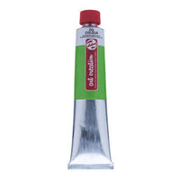 Talens Art Creation olieverf, tube 200 ml – 36 kleuren – afbeelding 27