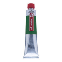 Talens Art Creation olieverf, tube 200 ml – 36 kleuren – afbeelding 28