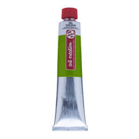 Talens Art Creation olieverf, tube 200 ml – 36 kleuren – afbeelding 29