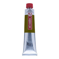 Talens Art Creation olieverf, tube 200 ml – 36 kleuren – afbeelding 30