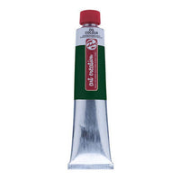 Talens Art Creation olieverf, tube 200 ml – 36 kleuren – afbeelding 31
