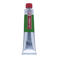 Talens Art Creation olieverf, tube 200 ml – 36 kleuren – afbeelding 32