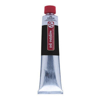 Talens Art Creation olieverf, tube 200 ml – 36 kleuren – afbeelding 33