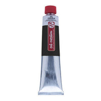 Talens Art Creation olieverf, tube 200 ml – 36 kleuren – afbeelding 34