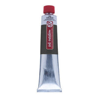 Talens Art Creation olieverf, tube 200 ml – 36 kleuren – afbeelding 35