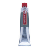 Talens Art Creation olieverf, tube 200 ml – 36 kleuren – afbeelding 36