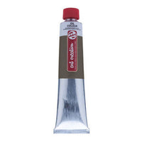 Talens Art Creation olieverf, tube 200 ml – 36 kleuren – afbeelding 37