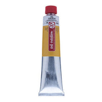 Talens Art Creation olieverf, tube 200 ml – 36 kleuren – afbeelding 39