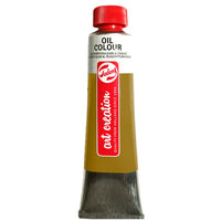 Talens Art Creation olieverf, tube 40 ml – 36 kleuren – afbeelding 4