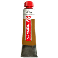Talens Art Creation olieverf, tube 40 ml – 36 kleuren – afbeelding 5