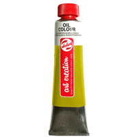 Talens Art Creation olieverf, tube 40 ml – 36 kleuren – afbeelding 6