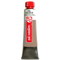 Talens Art Creation olieverf, tube 40 ml – 36 kleuren – afbeelding 7