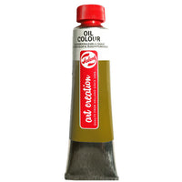 Talens Art Creation olieverf, tube 40 ml – 36 kleuren – afbeelding 8