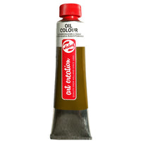 Talens Art Creation olieverf, tube 40 ml – 36 kleuren – afbeelding 9