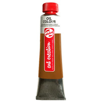 Talens Art Creation olieverf, tube 40 ml – 36 kleuren – afbeelding 10
