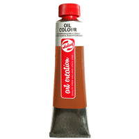Talens Art Creation olieverf, tube 40 ml – 36 kleuren – afbeelding 11