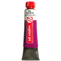 Talens Art Creation olieverf, tube 40 ml – 36 kleuren – afbeelding 12