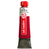 Talens Art Creation olieverf, tube 40 ml – 36 kleuren – afbeelding 13