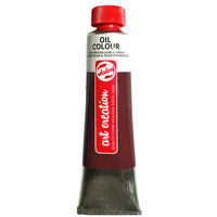 Talens Art Creation olieverf, tube 40 ml – 36 kleuren – afbeelding 14