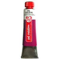 Talens Art Creation olieverf, tube 40 ml – 36 kleuren – afbeelding 15