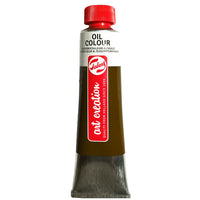Talens Art Creation olieverf, tube 40 ml – 36 kleuren – afbeelding 16