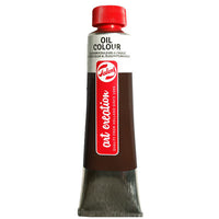 Talens Art Creation olieverf, tube 40 ml – 36 kleuren – afbeelding 18
