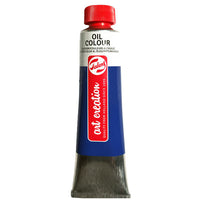 Talens Art Creation olieverf, tube 40 ml – 36 kleuren – afbeelding 19