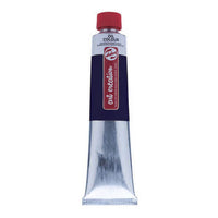 Talens Art Creation olieverf, tube 40 ml – 36 kleuren – afbeelding 20