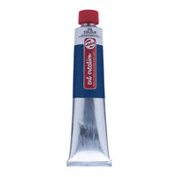 Talens Art Creation olieverf, tube 40 ml – 36 kleuren – afbeelding 21
