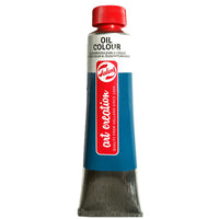 Talens Art Creation olieverf, tube 40 ml – 36 kleuren – afbeelding 22