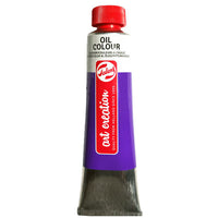 Talens Art Creation olieverf, tube 40 ml – 36 kleuren – afbeelding 23