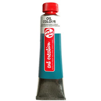 Talens Art Creation olieverf, tube 40 ml – 36 kleuren – afbeelding 24