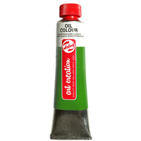 Talens Art Creation olieverf, tube 40 ml – 36 kleuren – afbeelding 26