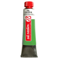Talens Art Creation olieverf, tube 40 ml – 36 kleuren – afbeelding 27