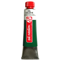 Talens Art Creation olieverf, tube 40 ml – 36 kleuren – afbeelding 28