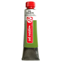 Talens Art Creation olieverf, tube 40 ml – 36 kleuren – afbeelding 29