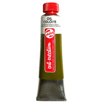 Talens Art Creation olieverf, tube 40 ml – 36 kleuren – afbeelding 30