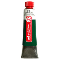 Talens Art Creation olieverf, tube 40 ml – 36 kleuren – afbeelding 31
