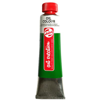Talens Art Creation olieverf, tube 40 ml – 36 kleuren – afbeelding 32