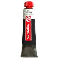 Talens Art Creation olieverf, tube 40 ml – 36 kleuren – afbeelding 33
