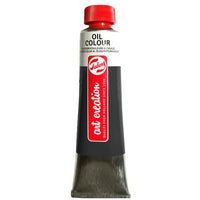 Talens Art Creation olieverf, tube 40 ml – 36 kleuren – afbeelding 35