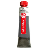 Talens Art Creation olieverf, tube 40 ml – 36 kleuren – afbeelding 36