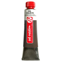 Talens Art Creation olieverf, tube 40 ml – 36 kleuren – afbeelding 37