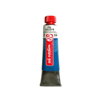 Talens Art Creation olieverf, tube 40 ml – 36 kleuren