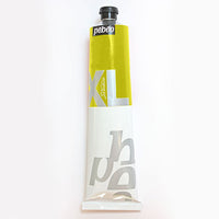 Studio XL olieverf, tube 200 ml – afbeelding 5