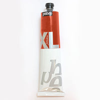 Studio XL olieverf, tube 200 ml – afbeelding 9